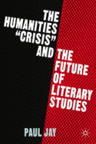The Humanities 